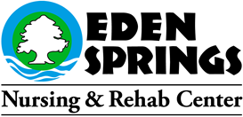Eden Springs