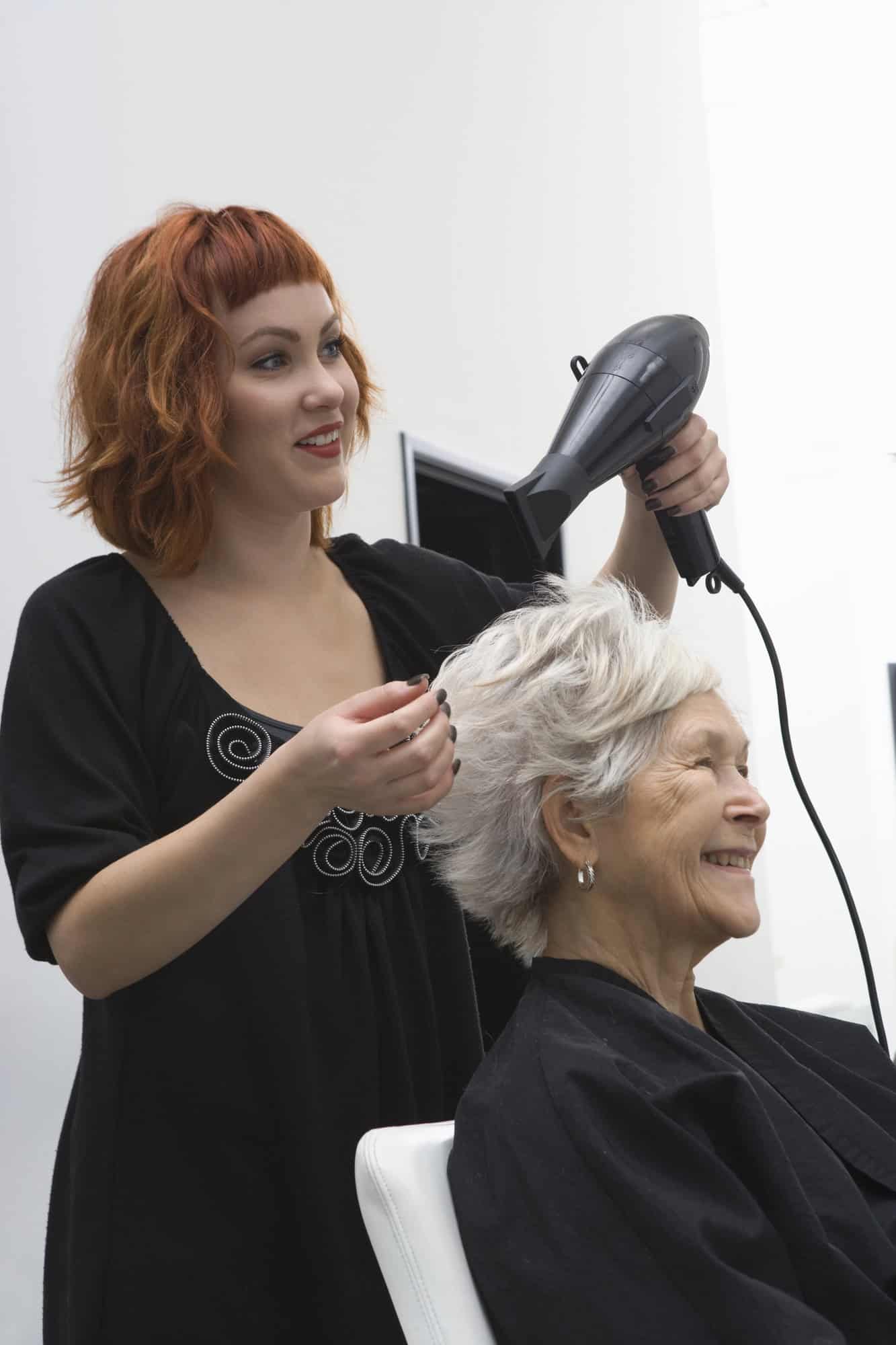 hairstylist_eden_springs